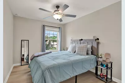 8538 Reedville Street, New Port Richey, FL 34654 - Photo 13