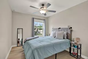 8538 Reedville St, New Port Richey, FL 34654 - Photo 13