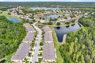 8538 Reedville St, New Port Richey, FL 34654 - Photo 21