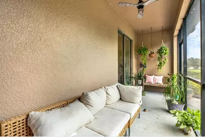 8538 Reedville Street, New Port Richey, FL 34654 - Photo 3