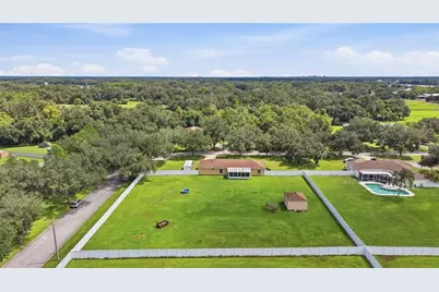 [Address not provided], Dover, FL 33527 - Photo 41