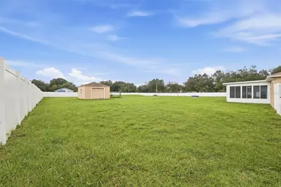 [Address not provided], Dover, FL 33527 - Photo 31