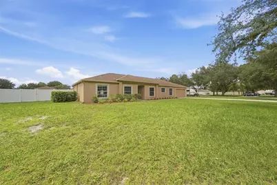 [Address not provided], Dover, FL 33527 - Photo 27