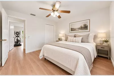 [Address not provided], Dover, FL 33527 - Photo 19