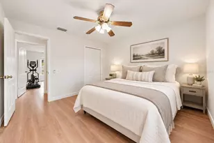 [Address not provided], Dover, FL 33527 - Photo 19