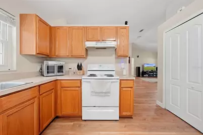 [Address not provided], Dover, FL 33527 - Photo 17