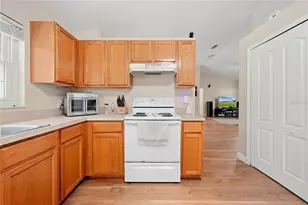 [Address not provided], Dover, FL 33527 - Photo 17