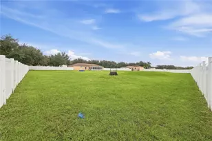 [Address not provided], Dover, FL 33527 - Photo 35