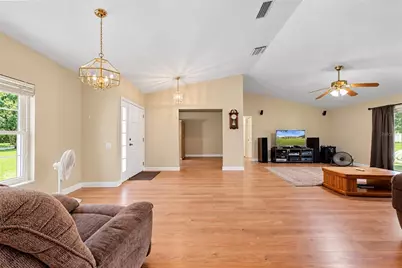 [Address not provided], Dover, FL 33527 - Photo 11