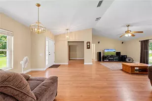 [Address not provided], Dover, FL 33527 - Photo 11