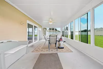 [Address not provided], Dover, FL 33527 - Photo 25