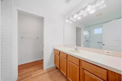 [Address not provided], Dover, FL 33527 - Photo 23