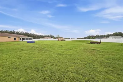 [Address not provided], Dover, FL 33527 - Photo 35
