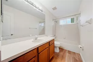 [Address not provided], Dover, FL 33527 - Photo 23