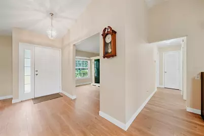 [Address not provided], Dover, FL 33527 - Photo 7