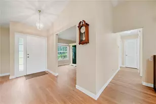 [Address not provided], Dover, FL 33527 - Photo 7
