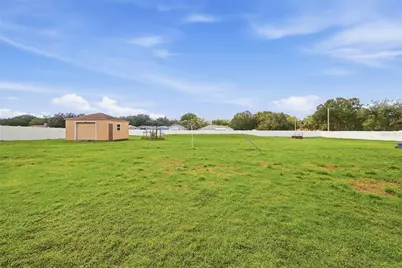 [Address not provided], Dover, FL 33527 - Photo 37