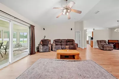 [Address not provided], Dover, FL 33527 - Photo 13