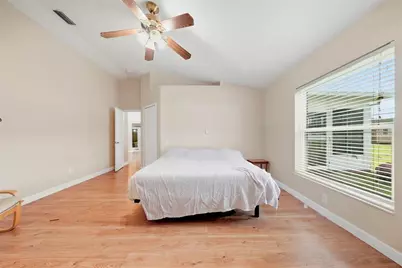 [Address not provided], Dover, FL 33527 - Photo 21