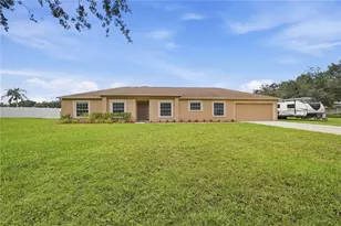 [Address not provided], Dover, FL 33527 - Photo 1