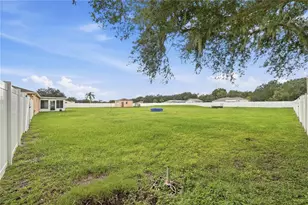 [Address not provided], Dover, FL 33527 - Photo 37