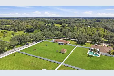 [Address not provided], Dover, FL 33527 - Photo 39