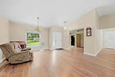 [Address not provided], Dover, FL 33527 - Photo 5
