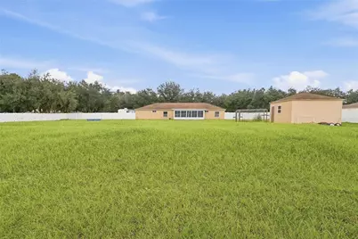 [Address not provided], Dover, FL 33527 - Photo 33