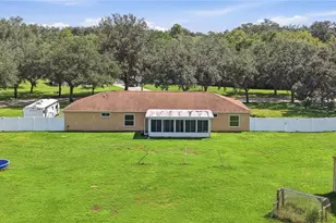[Address not provided], Dover, FL 33527 - Photo 29