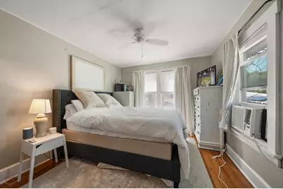 940 Locust Street NE, Saint Petersburg, FL 33701 - Photo 23