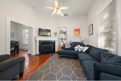 940 Locust Street NE, Saint Petersburg, FL 33701 - Photo 3