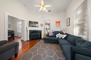 940 Locust St NE, Saint Petersburg, FL 33701 - Photo 3