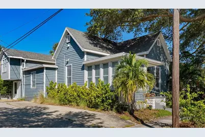 940 Locust Street NE, Saint Petersburg, FL 33701 - Photo 25