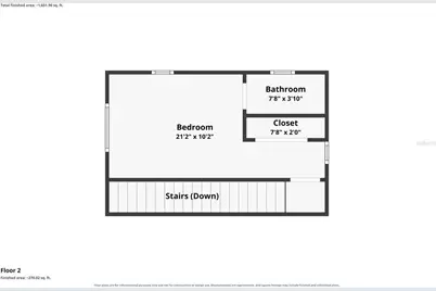 940 Locust Street NE, Saint Petersburg, FL 33701 - Photo 27