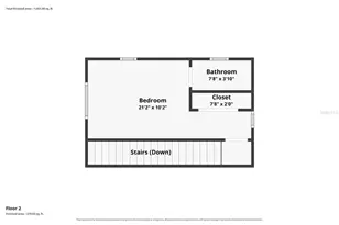 940 Locust St NE, Saint Petersburg, FL 33701 - Photo 27