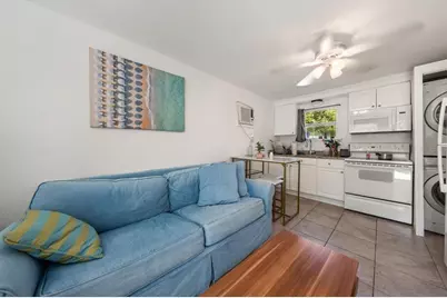940 Locust Street NE, Saint Petersburg, FL 33701 - Photo 21