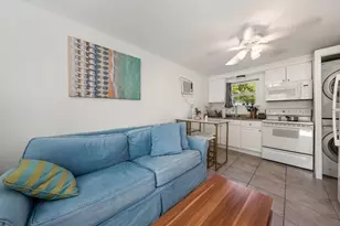 940 Locust St NE, Saint Petersburg, FL 33701 - Photo 21