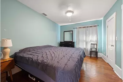 940 Locust Street NE, Saint Petersburg, FL 33701 - Photo 13