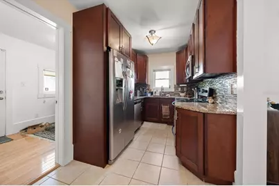 940 Locust Street NE, Saint Petersburg, FL 33701 - Photo 9