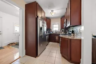 940 Locust St NE, Saint Petersburg, FL 33701 - Photo 9