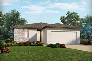 5131 Dusky Wing Ln, Saint Cloud, FL 34772 - Photo 1