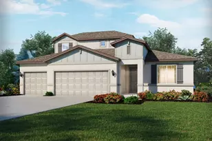 1721 Coolridge Pl, Zephyrhills, FL 33541 - Photo 1