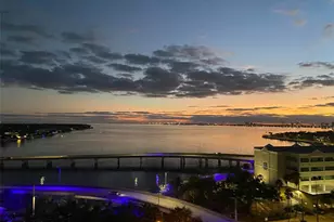 345 Bayshore Blvd, Tampa, FL 33606 - Photo 5