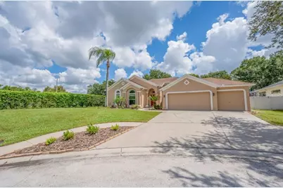 1001 Split Silk Street, Valrico, FL 33594 - Photo 3