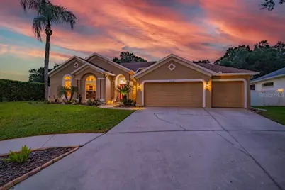 1001 Split Silk Street, Valrico, FL 33594 - Photo 43
