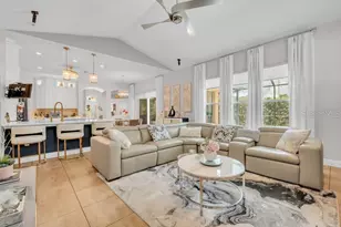1001 Split Silk St, Valrico, FL 33594 - Photo 19