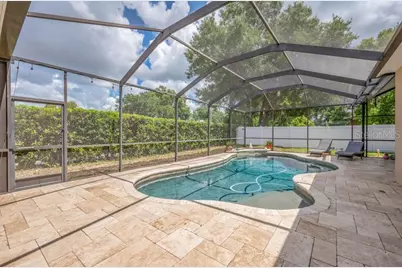 1001 Split Silk Street, Valrico, FL 33594 - Photo 35