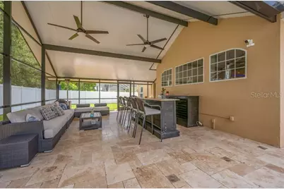 1001 Split Silk Street, Valrico, FL 33594 - Photo 37