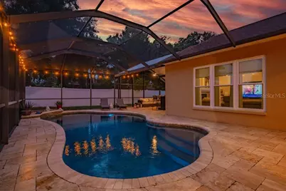1001 Split Silk Street, Valrico, FL 33594 - Photo 47