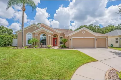 1001 Split Silk Street, Valrico, FL 33594 - Photo 1